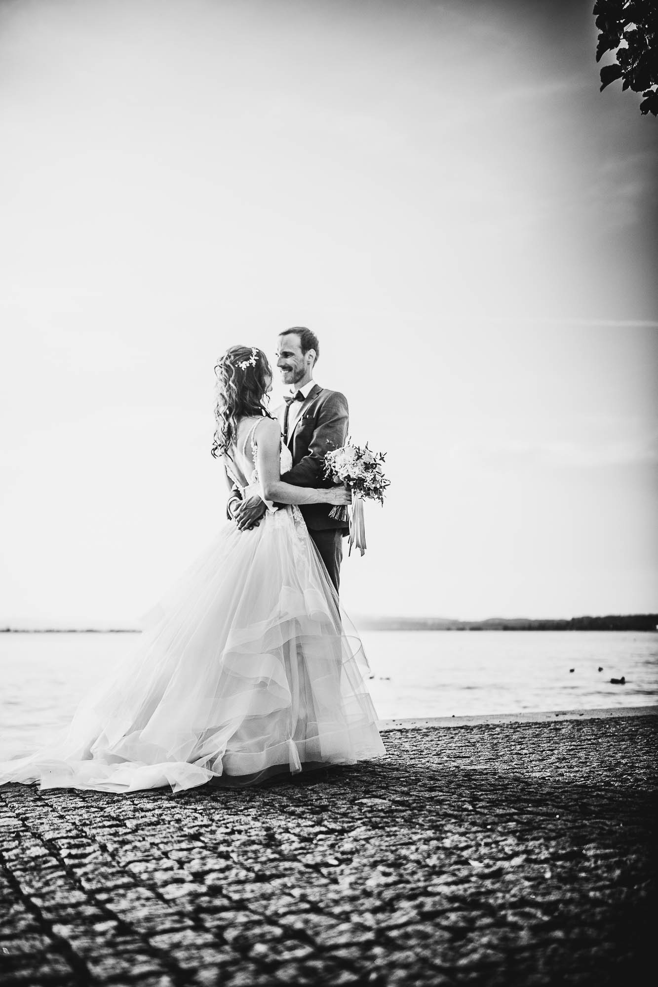 Export x3 1DX24338 Hochzeit 2020 Muriel & Trevor 2